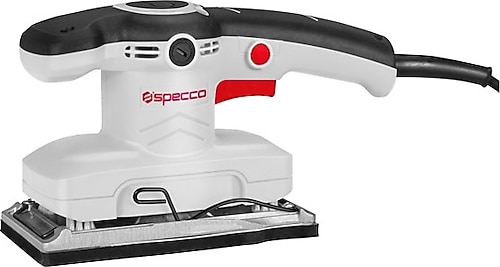 Specco SP-9021 320 W Zımpara Makinesi Fiyatları, Özellikleri ve