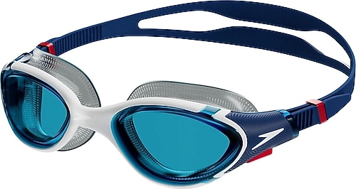 Speedo Biofuse 2.0 8-002332145 Yüzücü Gözlüğü Fiyatları