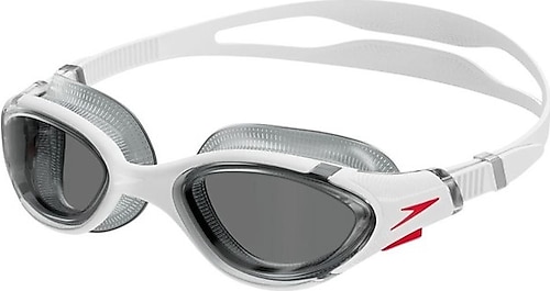 Speedo Biofuse 2.0 Yüzücü Gözlüğü