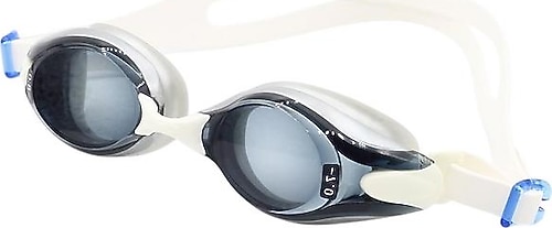Yuzuさま　専用 Speedo Pulse Optical 80230935 Numaralı Yüzücü Gözlüğü Fiyatları