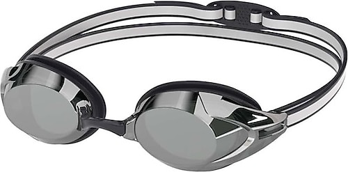 Speedo Vanquisher 3.0 8-00473409 Aynalı Yüzücü Gözlüğü Fiyatları