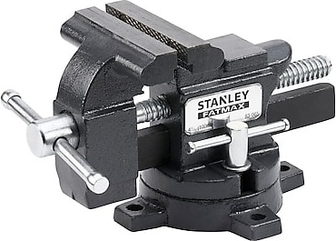 Stanley 1-83-065 Tezgah Mengenesi Fiyatları, Özellikleri ve