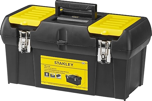 Stanley 1-92-066 19
