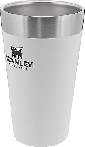 Stanley Adventure Travel Mug 0.47 l Vakumlu Termos Fiyatı