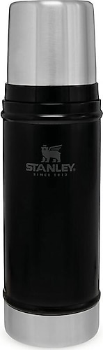Stanley Klasik Vakumlu 0.47 lt Çelik Termos