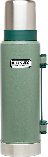 Stanley Klasik Vakumlu 1.3 lt Çelik Termos