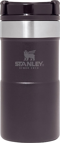Stanley Klasik Neverleak Termos Bardak 0.35 lt / 12 oz. - Mavi