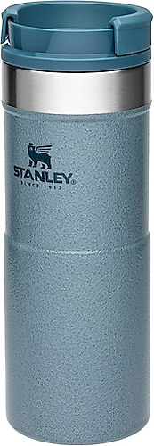 Stanley Klasik Neverleak Termos Bardak 0.35 Lt Fiyatları ve