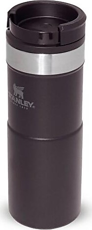 Stanley Klasik Neverleak Termos Bardak 0.35 Lt Fiyatı, Yorumları