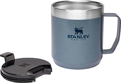 Stanley Klasik Neverleak Termos Bardak 0.35 Lt Fiyatları ve