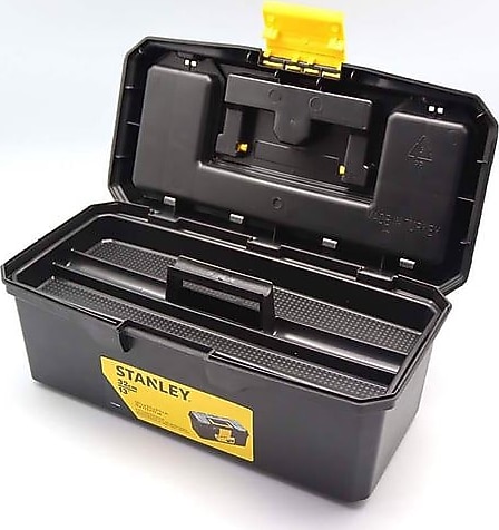 Stanley 1-71-944 13