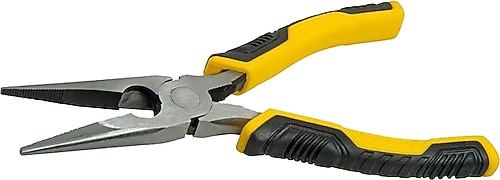 Stanley STHT074364 200 mm Kargaburun Fiyatları, Özellikleri ve