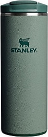 Stanley Fliptop Mug 0.35l Termos Yeşil 1149 TL
