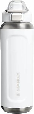 Stanley Wellspring Bottle 0,70 LT 1446TL - Görsel 1