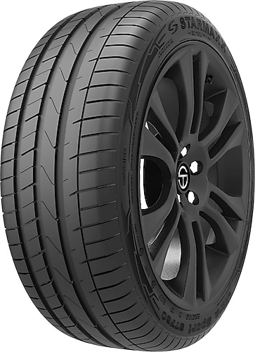 Starmaxx Ultrasport ST760 225/55 R16 99W Reinf. Yaz Lastiği