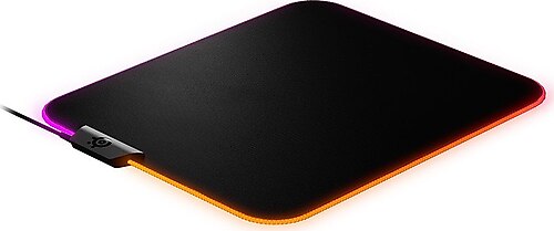 steelseries lunatic medium gaming 40x30 mousepad