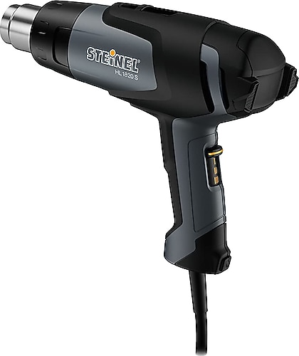 Steinel HL 1820 S 1800 W Sıcak Hava Tabancası Fiyatları