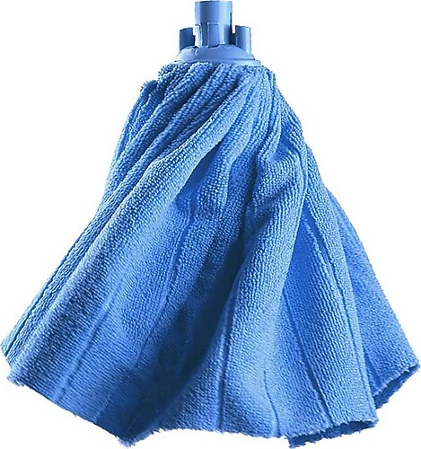 Stepy Class-X Microfiber Havlu Mop Fiyatları, Özellikleri ve