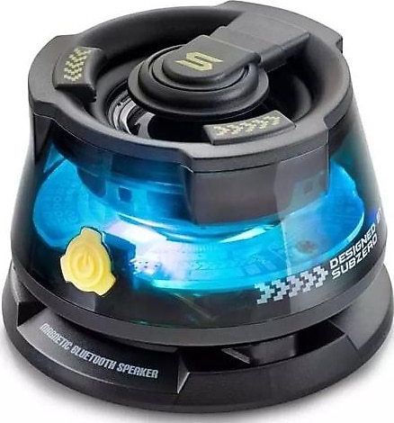 Subzero SB33 Bluetooth Hoparlör Fiyatları, Özellikleri ve