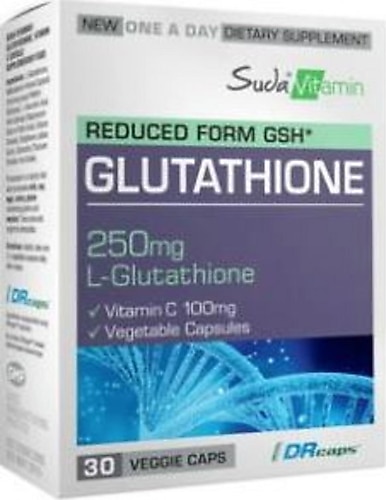 glutathione fiyat Amazon.com: Glutathione Supplement Capsule - Strongest DNA Verified  Glutathione Reduced