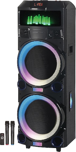 Sunix BTS-330 Bluetooth Hoparlör Fiyatları, Özellikleri ve