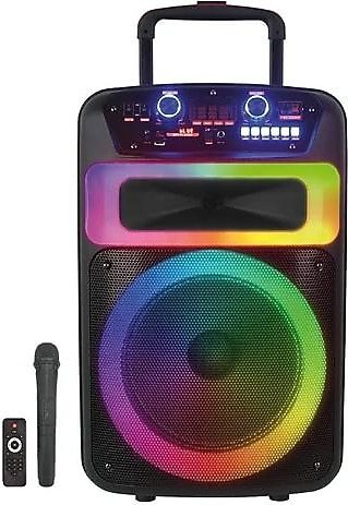 Sunix BTS-81 Mikrofonlu Bluetooth Müzik Seti Fiyatları