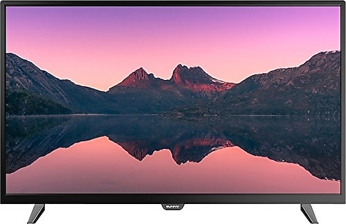 Sunny SN39LEDM502 HD 39