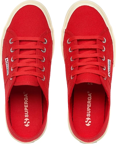 Pembe superga n11 best sale