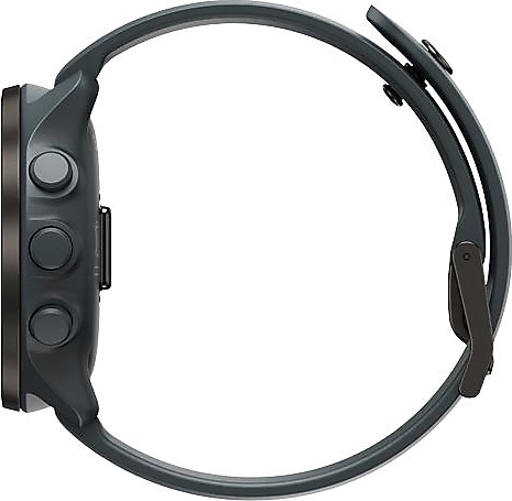 Suunto 5 Peak Ak ll Saat Fiyatlar Ozellikleri ve Yorumlar En Ucuzu Akakce