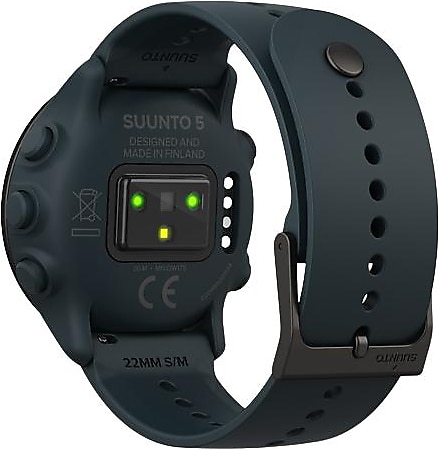 Suunto 5 sports watch online