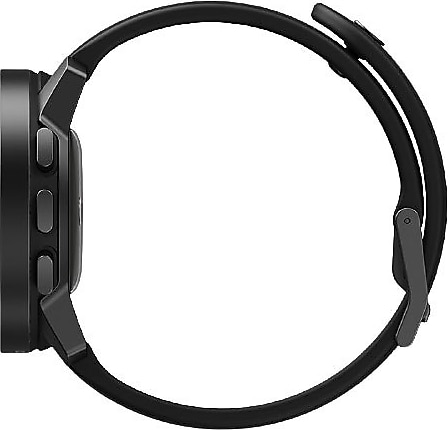 Suunto 9 garmin fenix 5 plus online