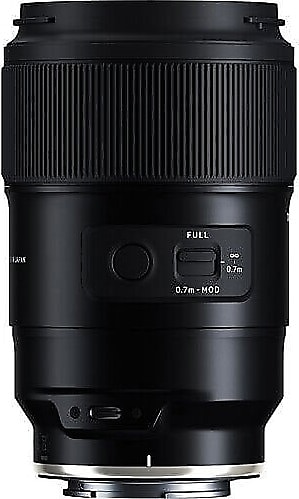 Tamron 90mm f/2.8 Di III VXD Macro Nikon Z Lens Fiyatları