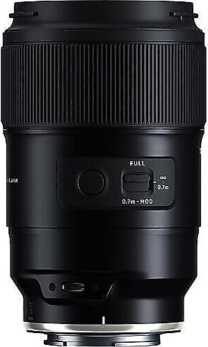 Tamron 90mm f/2.8 Di III VXD Macro Sony E Lens Fiyatları
