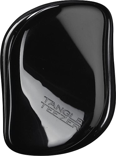 Tangle Teezer Compact Styler The Instant Detangling Saç Fırçası
