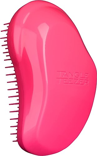 Tangle Teezer The Original Pink Fizz Saç Fırçası