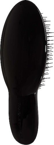 Tangle Teezer The Ultimate Finisher Black Saç Fırçası