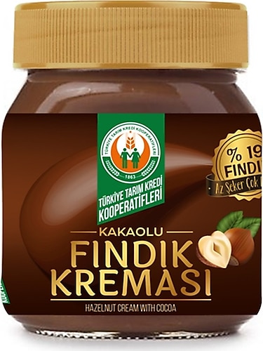 YER FISTIĞI EZMESİ , YER FISTIĞI KREMASI , BİNBOĞALAR