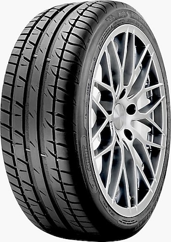 Taurus High Performance 215/60 R16 99V XL Yaz Lastiği Fiyatları