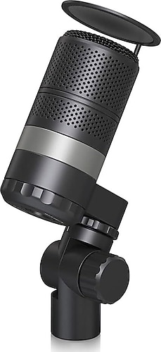 TC Helicon GoXLR MIC Dinamik Yayıncı Mikrofonu Fiyatları