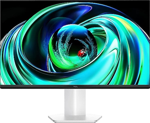 TCL 25G54 Mini 24.5