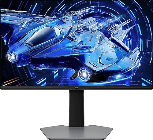TCL 25G64 QD-Mini 24.5