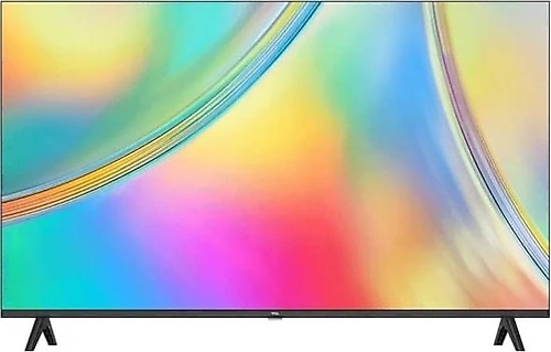 テレビ TCL 40S5400 TCL 40S5400 Full HD 40