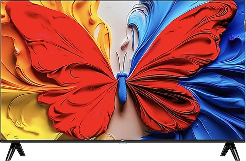 TCL 43S59K Full HD 43