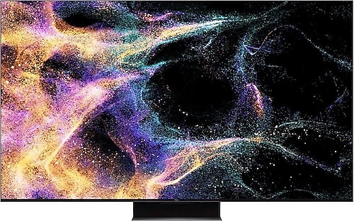 TCL 55C845 4K Ultra HD 55 TCL 55C845 4K Ultra HD 55