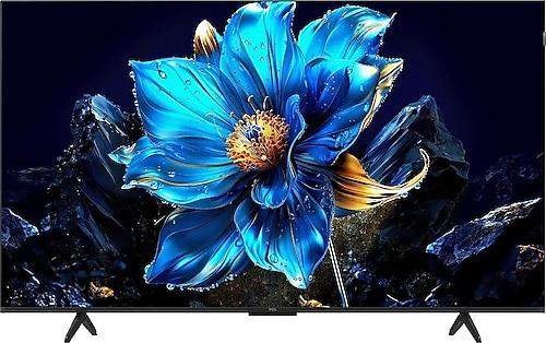TCL 55P79K 4K Ultra HD 55
