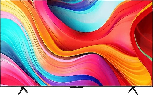 TCL 55T8B 4K Ultra HD 55