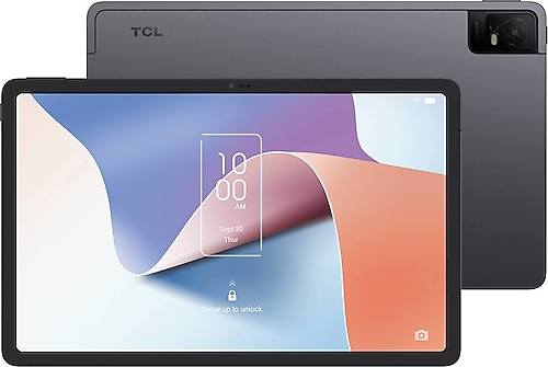 TCL Nxtpaper 11 128GB Tablet Koyu Gri Fiyatı & Özellikleri
