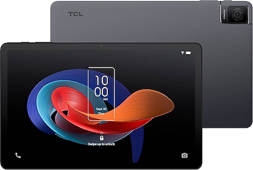 Tablet TCL TAB 10 Gen2 64GB + 4GB con Lapiz