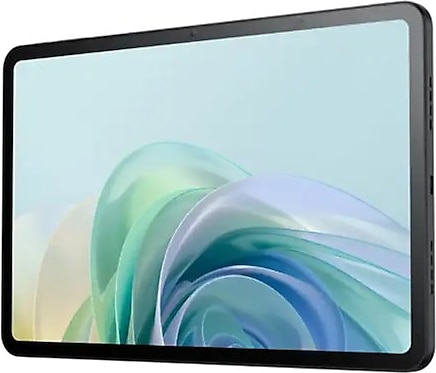 TCL TAB11 Gen2 Androidタブレット TCL TAB 11 Gen 2-NXTVISION Ekranlı 11 İnç Tablet | TCL Turkey