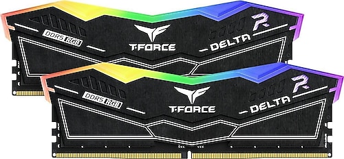 Team T-Force Delta RGB 32 GB (2x16) 5600 MHz CL38